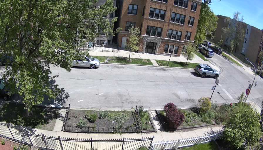 Reolink Camera One_00_Reolink Home Hub One_20250509131401.jpg